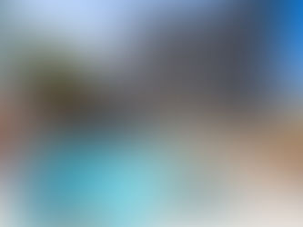 The Ultimate Guide to the top group Party Locations around Europe, tried and tested...