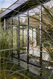 Scherm­afbeelding 2023-04-03 om 14.30.49.png