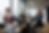 funoks_website_meetin.png