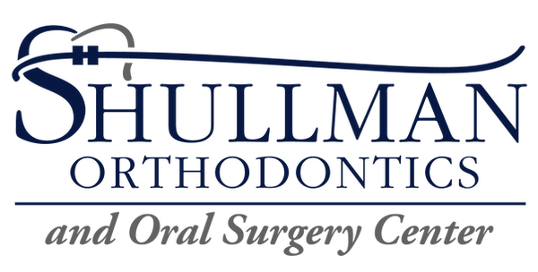 Shullman UPDATED BLUE and GREY Oral Surgery Logo-01 (1) (1).png