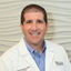 Writer: Dr. Howard Shullman, DMD
