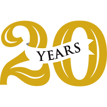 20 Years.png