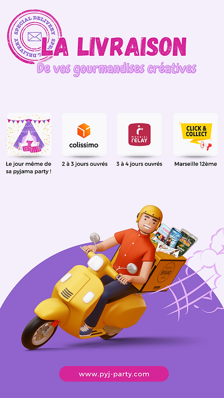 Gourmandises livraison.png