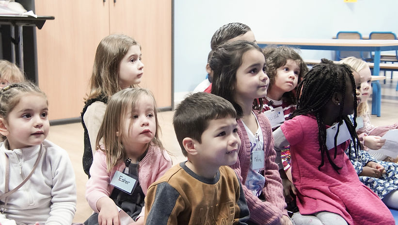 PAGE GRANDIR • Bande enfance 2.jpg