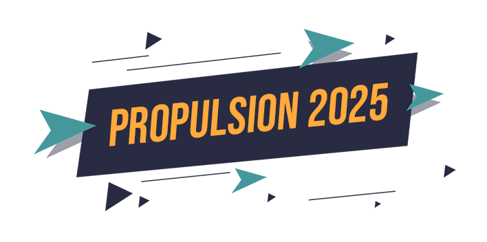 Inscription participant