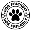 DOG FRIENDLy.png