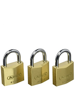 Untitled design (5).png