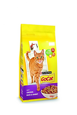 Untitled design (6).png