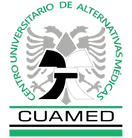 Logo cuamed trans.webp