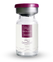 fibroblastos%2C%20celulas%20madre%2C%20m