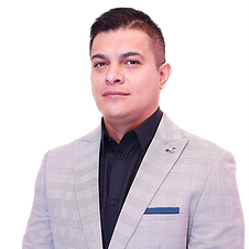 Dr. Miguel Romo, Director médico RCG, Grupo Central Regenerativo, AMRI, CBCells.png
