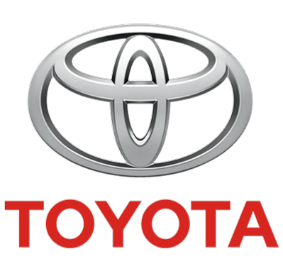 Toyota Bakkie Accessories Hilux