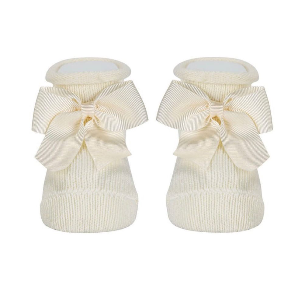 Miniaturbild: Skarpetki BABY