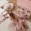 Miniaturbild: Peony Dream