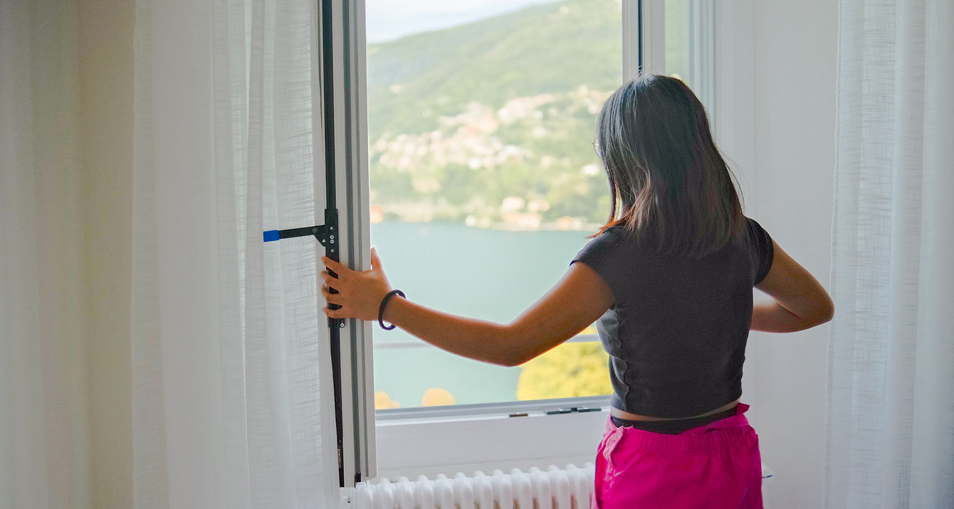 2025_0907_13230300 (1).jpg