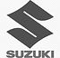 png-transparent-suzuki-jimny-car-logo-su