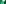 Balloons
