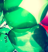 palloncini
