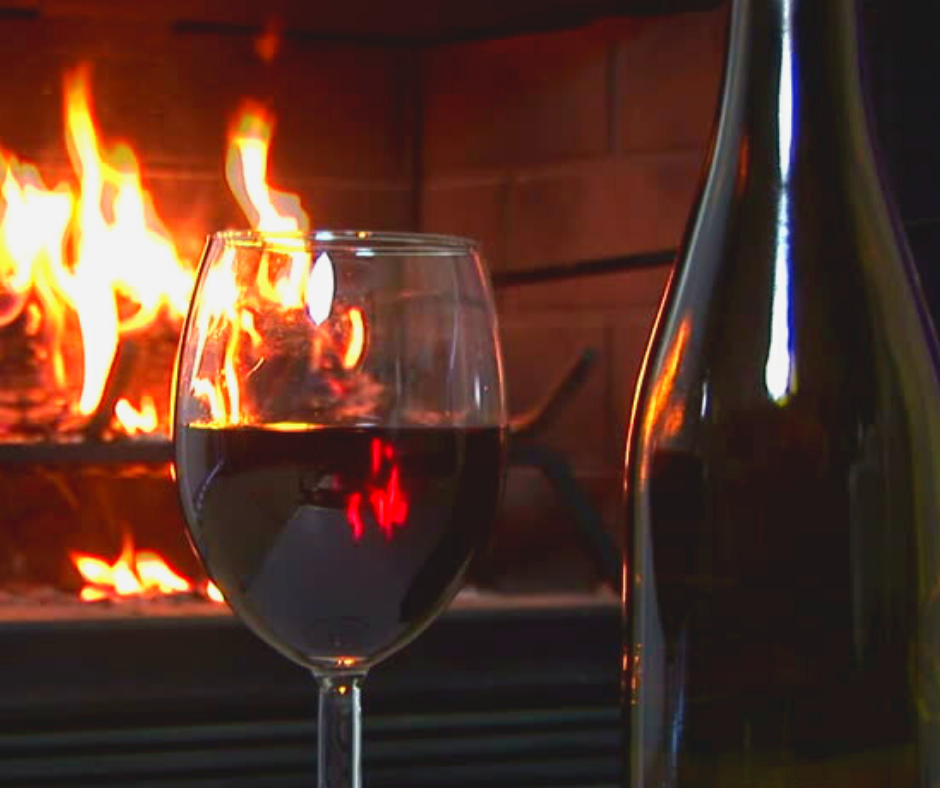 fire and wine.png