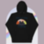 Thumbnail: OnofOne Unisex Hoodie