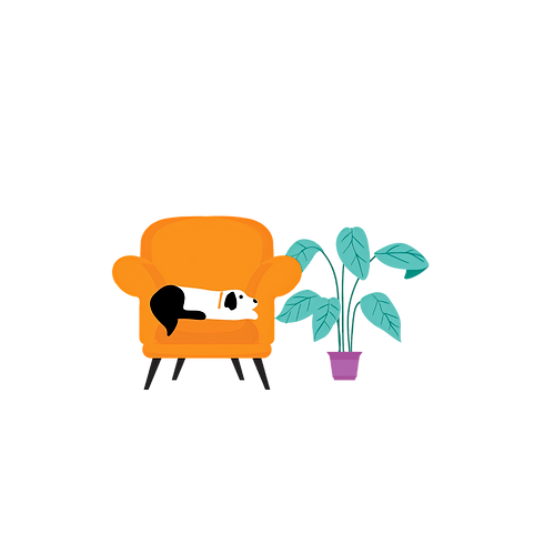 logo nuovo unito 2.png