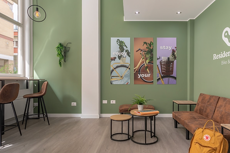 Schermata 2024-01-08 alle 16.14.49.png