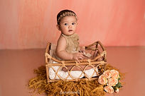 rayya6mo.jpg