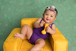 rayya6mo_25.jpg