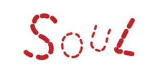 Screenshot 2025-09-08 at 15.37.38.png