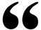 кавычки.png