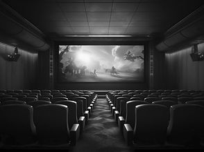 3d-cinema-theatre-room-with-seating.jpg
