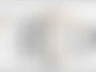 Recensione: Eleanor Oliphant sta benissimo