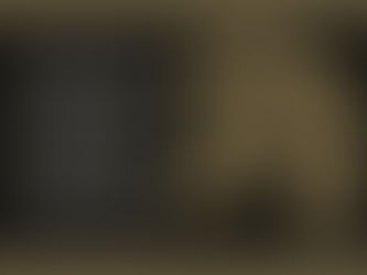 Recensione: La canzone di Achille di Madeline Miller