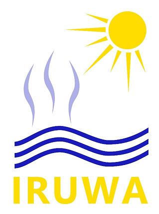 Logo IRUWA JPG_edited.jpg