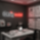 2026Feb14thGiftWix.png
