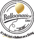 Balloonatics_White BG.jpg