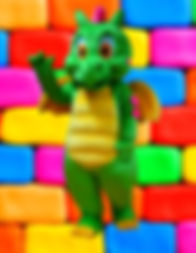 GetImage.jpeg
