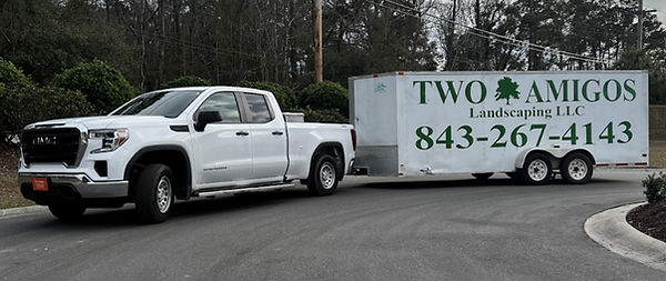 Two Amigos Landscaping_edited.jpg