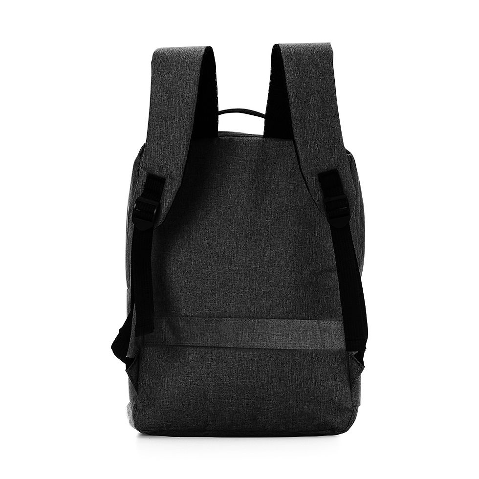 Miniatura: Mochila para Notebook