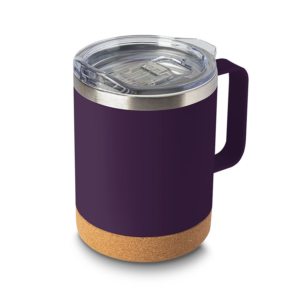 Miniatura: Caneca Térmica de 350ml