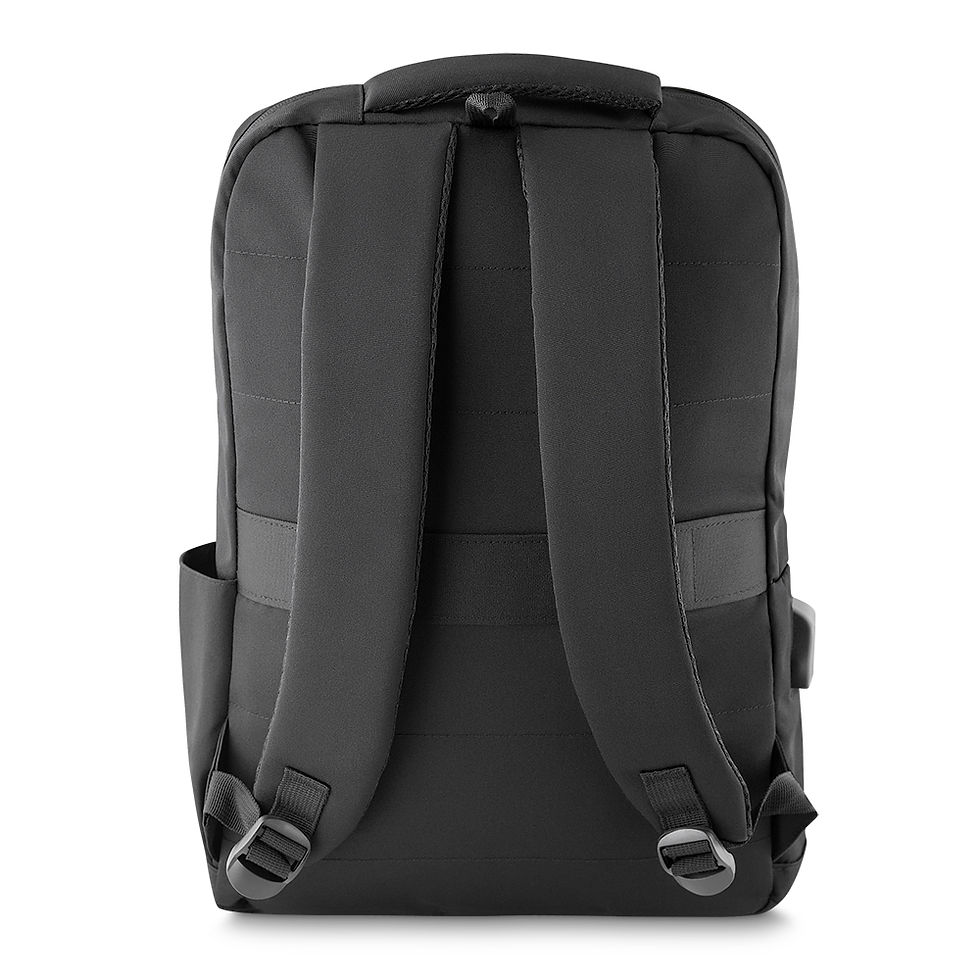 Miniatura: Mochila