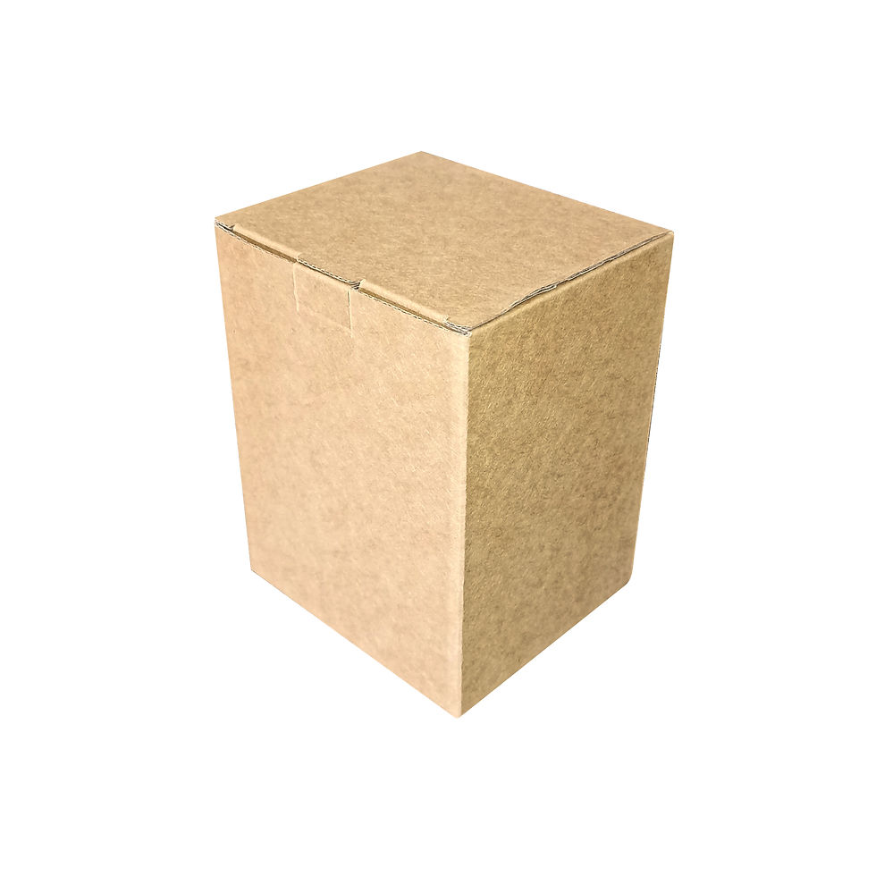 Miniatura: Bloco