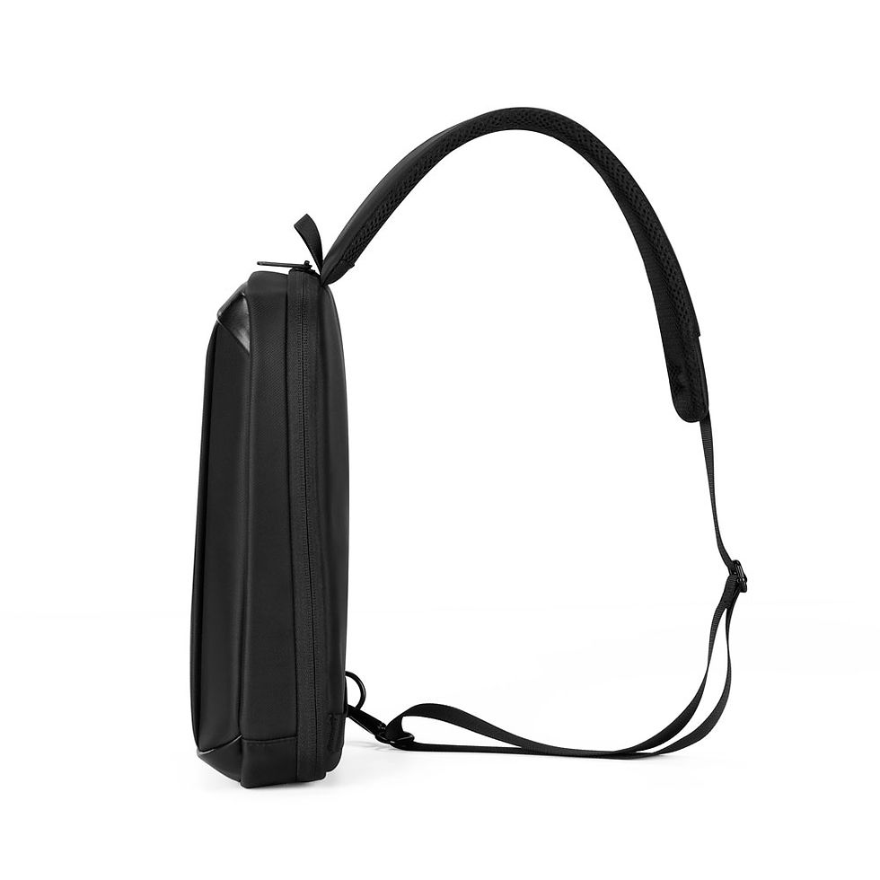 Miniatura: Mochila