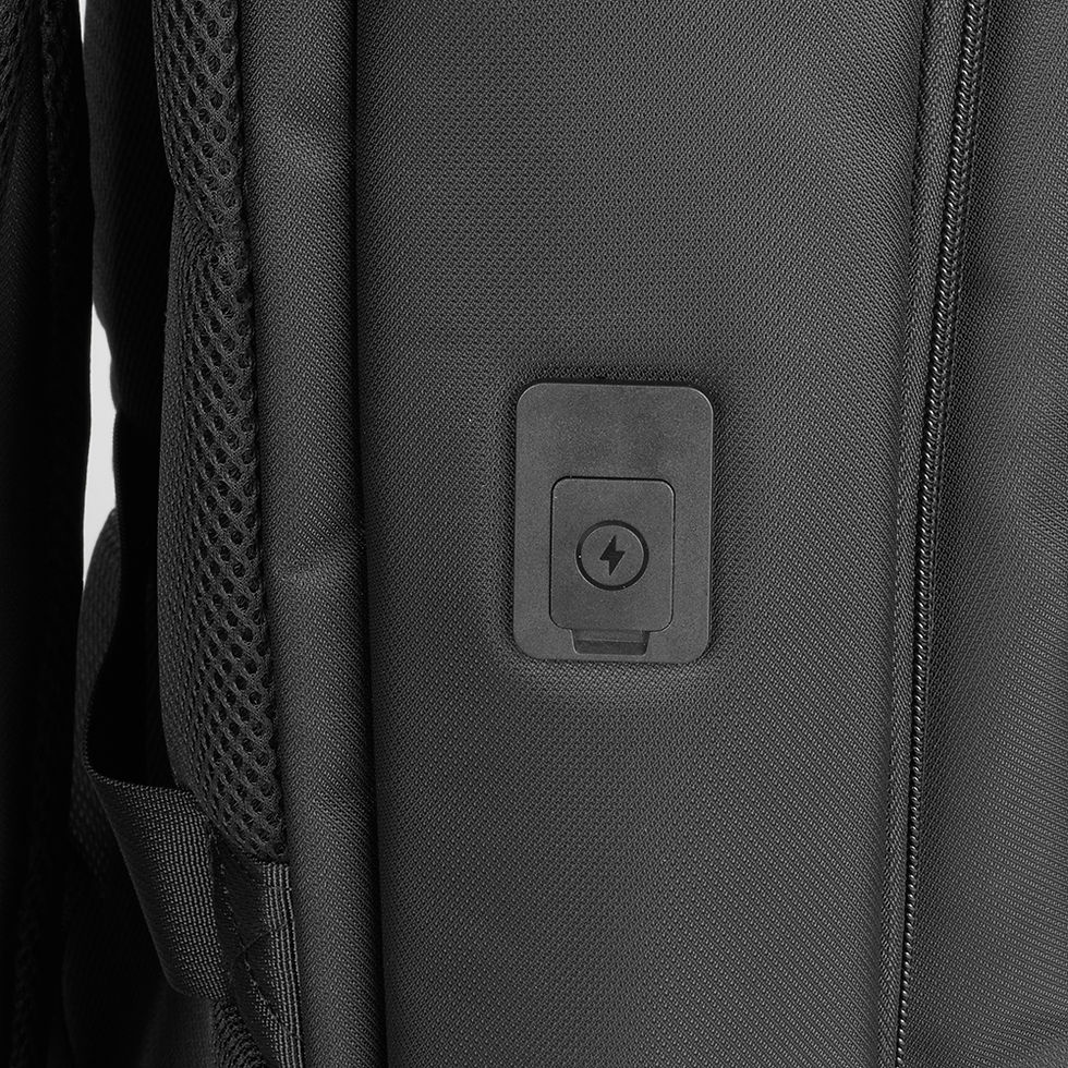 Miniatura: Mochila