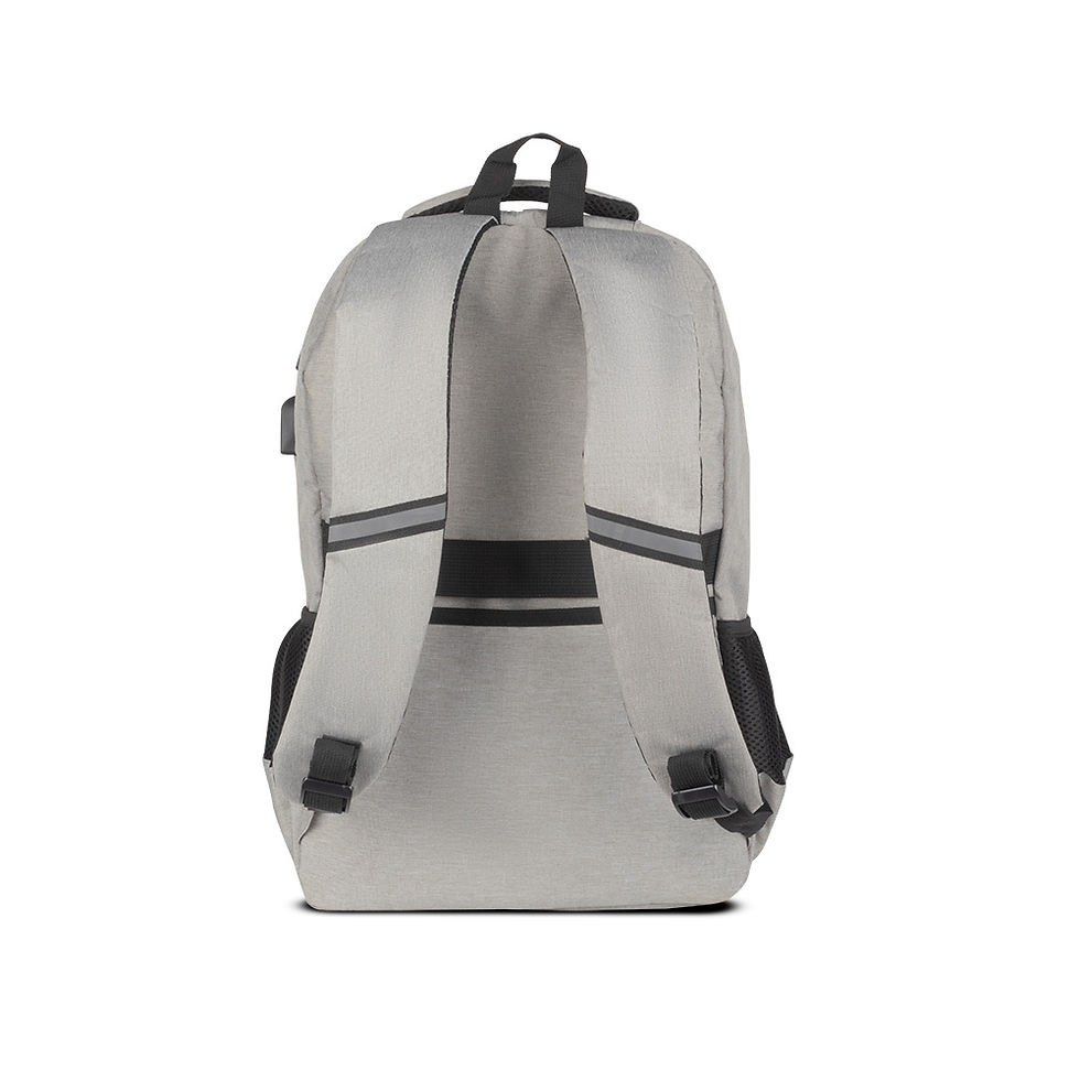Miniatura: Mochila