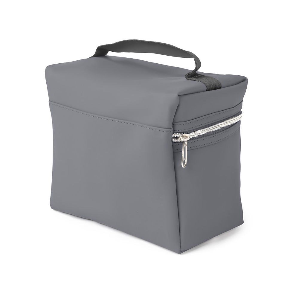 Miniatura: Bolsa Térmica