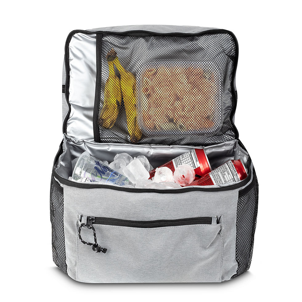 Miniatura: Mochila