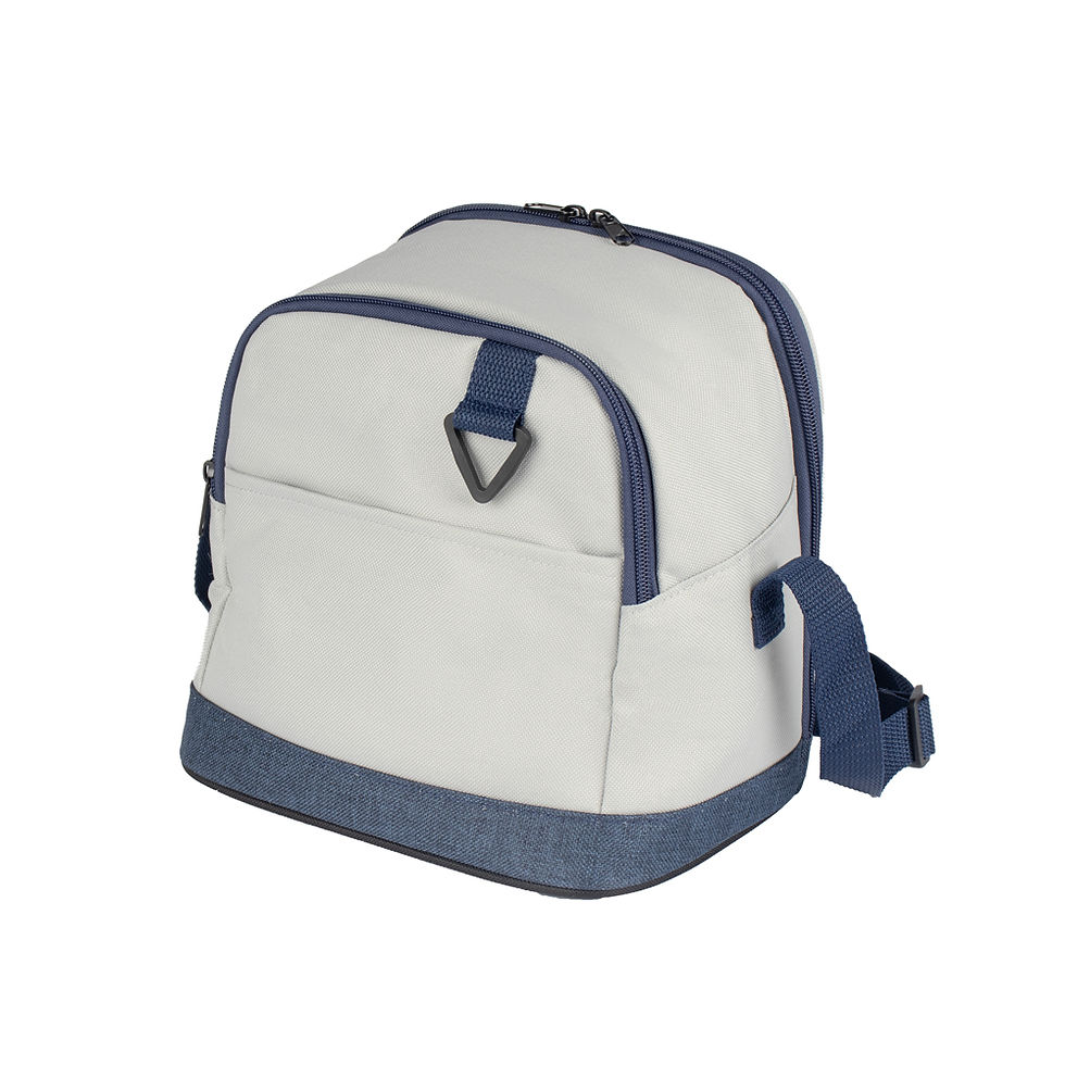 Miniatura: Bolsa Térmica