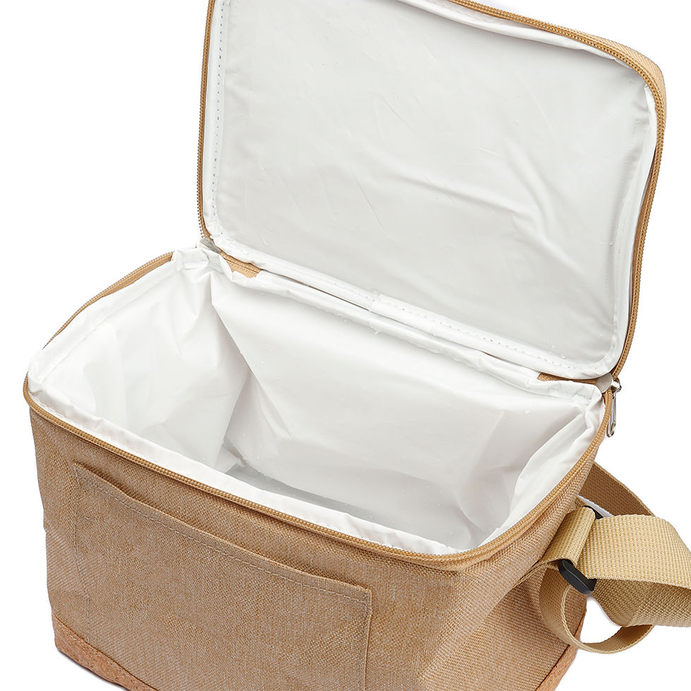 Miniatura: Bolsa Térmica