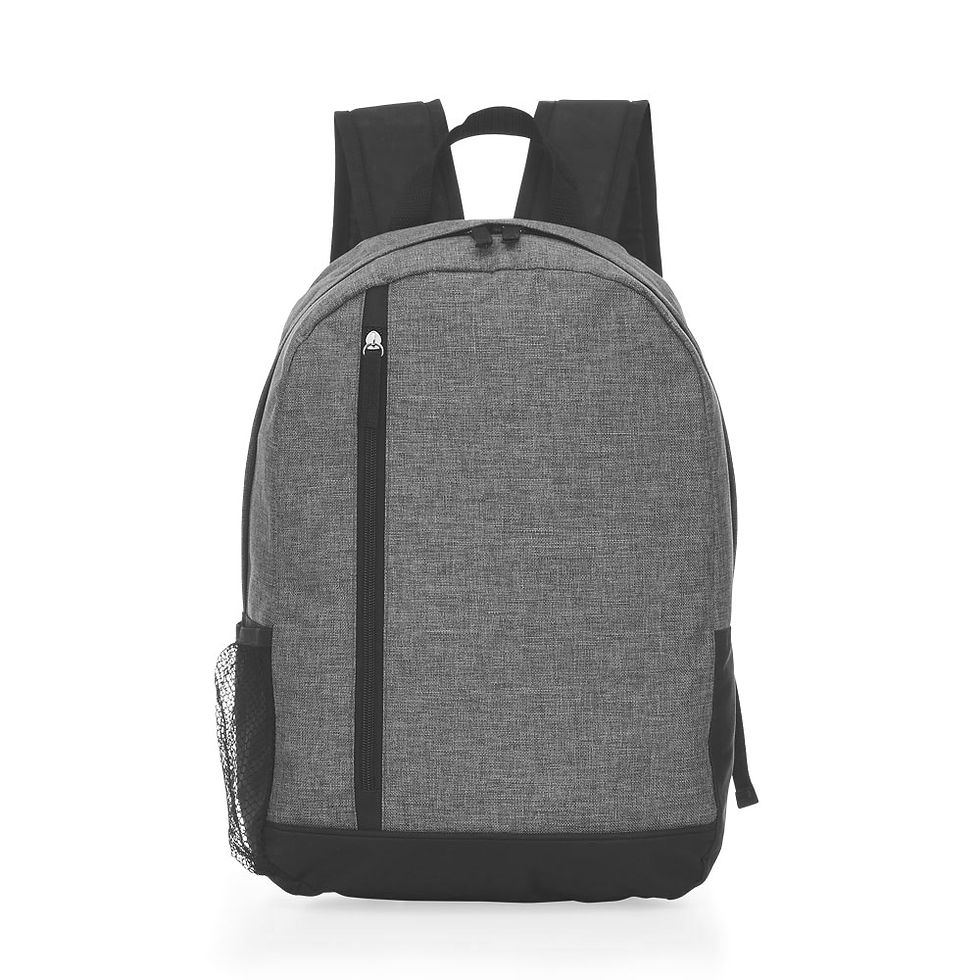 Miniatura: Mochila
